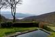 Additional image 13 of Llechfraeth Uchaf, Bontddu LL40 2UP