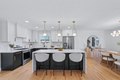 Additional image 9 of 1155 London Ave, Sunnyvale, CA, 94087
