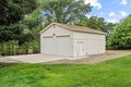 Additional image 53 of 8315 Horseshoe Bar Rd, Loomis, CA, 95650