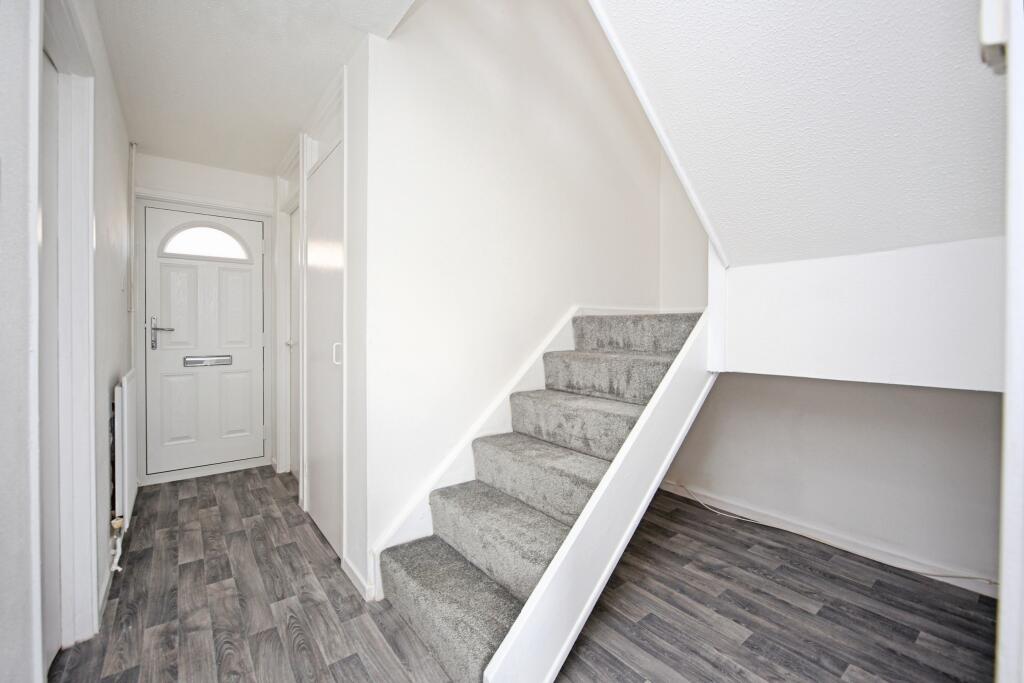 Additional image 7 of Wesley Walk, Bromsgrove, B60