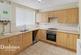 Additional image 4 of Park View, Mountain Ash