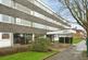 Park Gate, Somerhill Road, Hove, East Sussex, BN3
