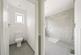 Additional image 13 of Eastmont Road, Esher, Surrey, KT10