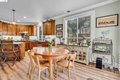 Additional image 18 of 10 Kali Ct, Oakley, CA, 94561