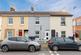 St. Dunstans Road, Worthing