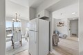 Additional image 10 of 711 S Bayshore Blvd Apt 29, San Mateo, CA, 94401