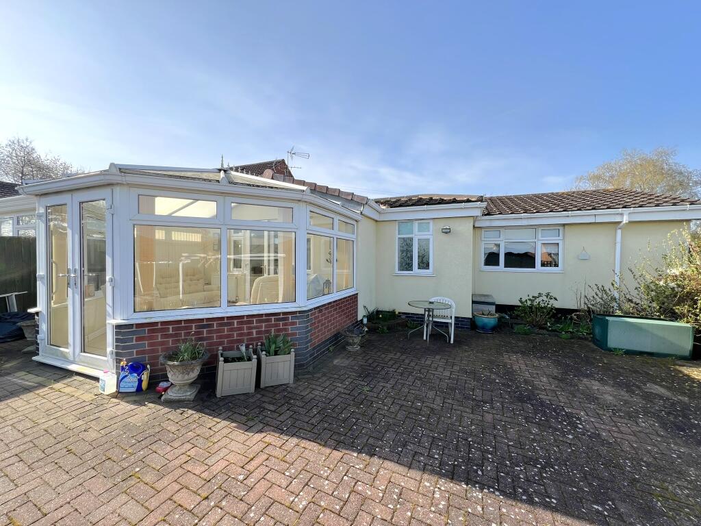 Additional image 17 of Hollies Road, Polesworth, B78