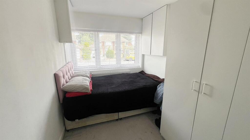 Additional image 8 of Falstone Road, Sutton Coldfield
