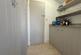 Additional image 18 of Higher Compton Road, Hartley, Plymouth. Fabulous Extended 3-Bedroom Period Home Opposite Hartley Park, drive &...