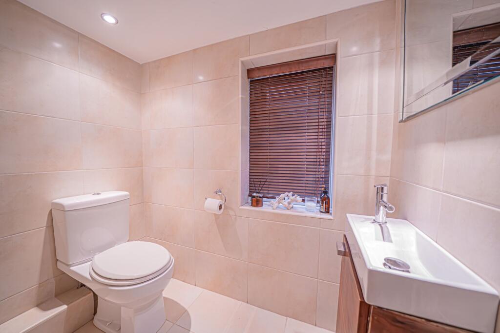 Additional image 13 of Springfield House, Widney Manor Road, Solihull, B91