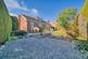 Additional image 30 of Islay Drive, Newton Mearns, G77