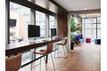 Additional image 43 of 1100 Avenue at Port Imperial, Weehawken, NJ, 07086