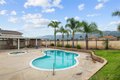 Additional image 22 of 655 Walnut Dr, Lake Elsinore, CA, 92530