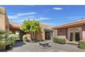 Additional image 4 of 50335 Via Sin Prisa, La Quinta, CA, 92253