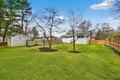 Additional image 34 of 176 Forbes Rd, Westwood, MA, 02090