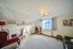 Additional image 7 of Alexandra Road, Sheringham, NR26