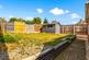 Additional image 18 of Dovedale Road, Thurmaston, Leicester
