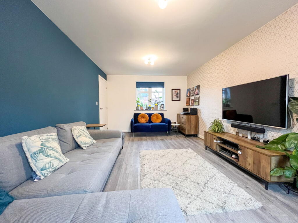Additional image 5 of Pastures Drive, Tidbury Green, B90