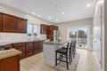 Additional image 9 of 36 Empire Dr, North Andover, MA, 01845