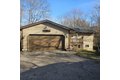 26571 N IL Route 83, Mundelein, IL, 60060