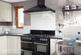 Additional image 11 of Lockside View, Mossley, OL5