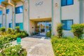 Additional image 7 of 6407 10th Ave Apt 2, Los Angeles, CA, 90043