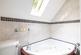 Additional image 15 of Tollgate, Crieff, St Fillans, PH6 2NQ