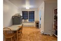 Additional image 4 of 6740 Yellowstone Blvd Apt 2O, Forest Hills, NY, 11375