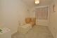 Additional image 15 of Honeysuckle Avenue, Willesborough, Ashford, Kent, TN24