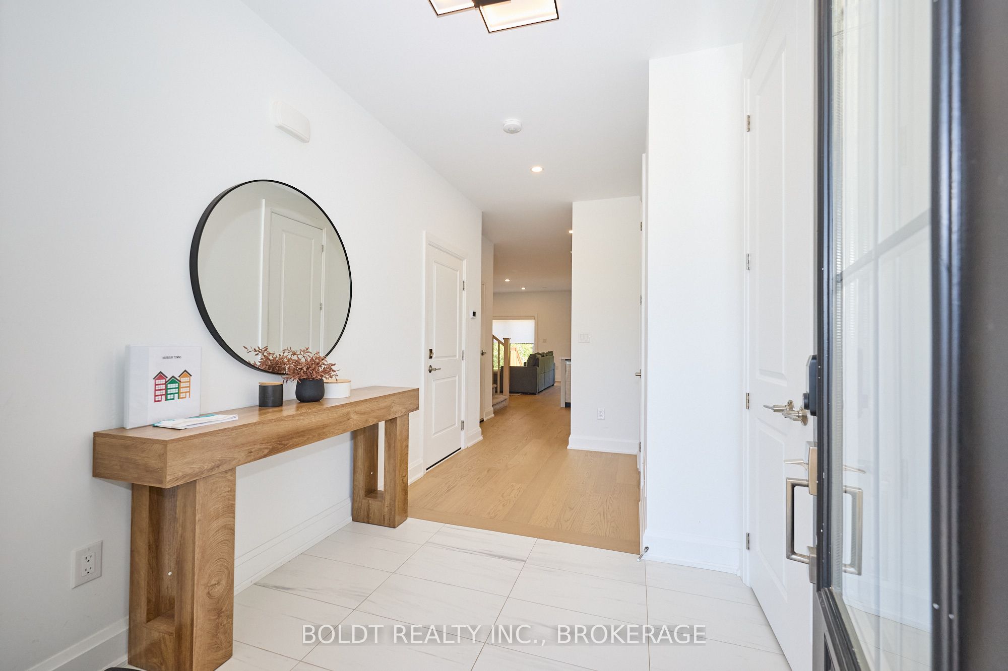 Additional image 2 of 556 Mississauga Avenue, Fort Erie, ON, L2A 0G8