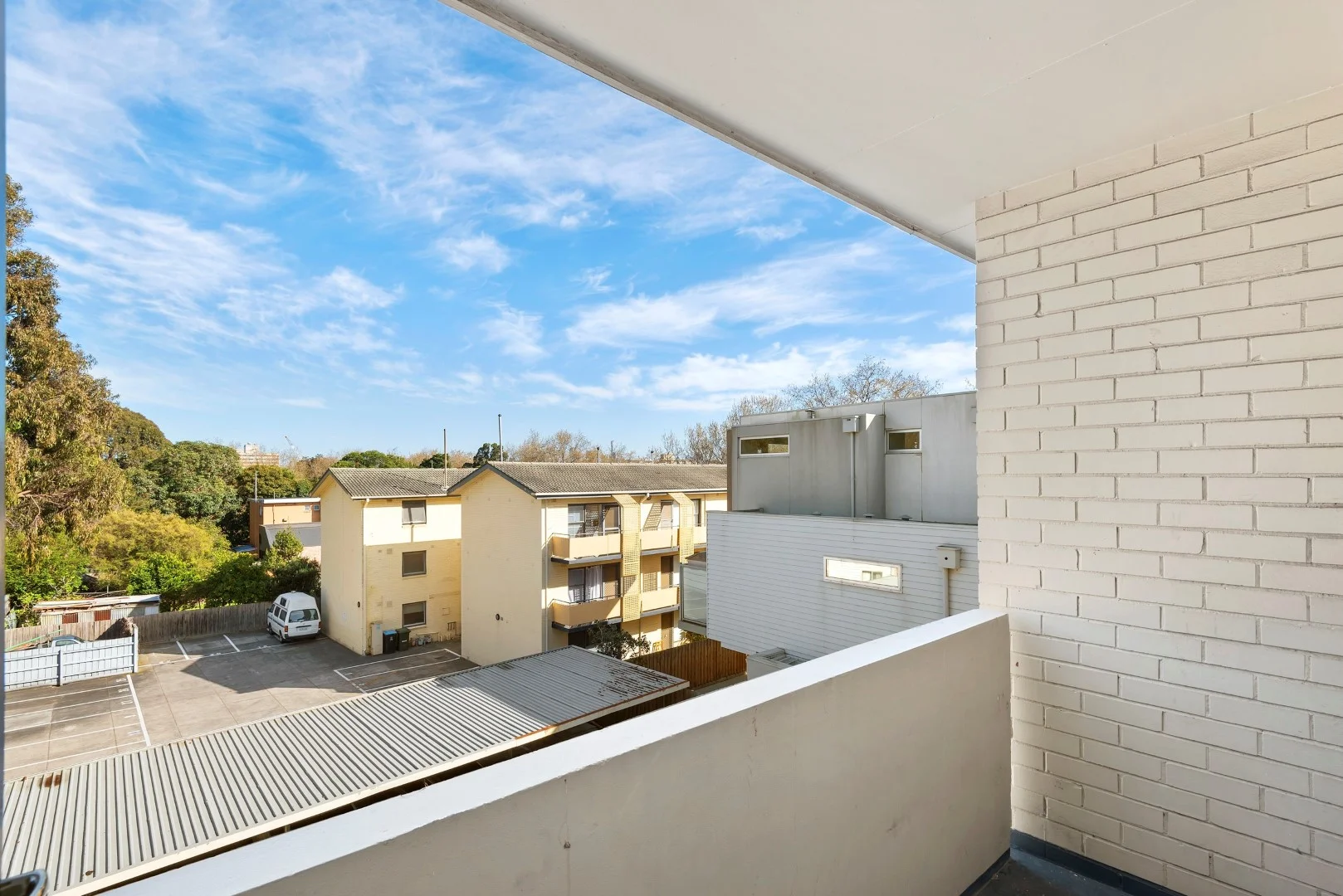 Additional image 5 of 11/113 Williams Road, Prahran VIC 3181