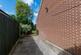 Additional image 33 of Elmwood Drive, Walton, WF2