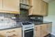 Additional image 8 of Maryfield Park, Livingston, EH53