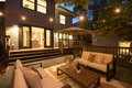 Additional image 23 of 3208 Claremont Ave, Berkeley, CA, 94705