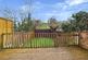 Additional image 19 of Lansdown, Stroud, Gloucestershire, GL5