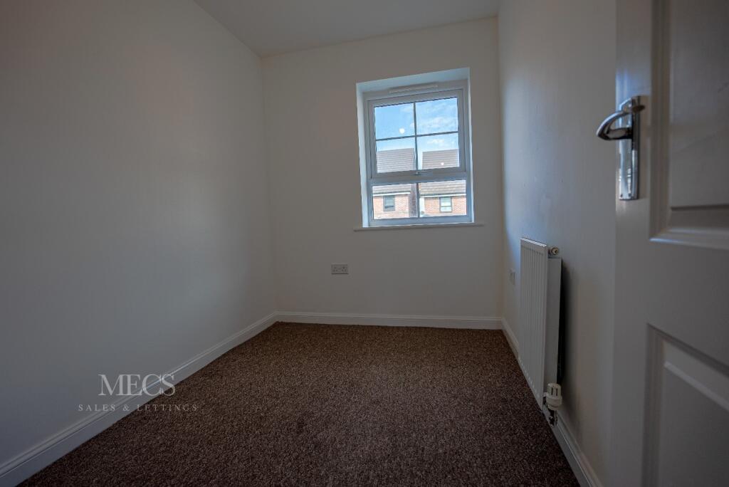 Additional image 11 of Hamilton Drive, Smethwick, West Midlands, B66 3SX