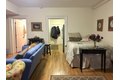 Additional image 2 of 141 Beacon St Unit 2A, Boston, MA, 02116