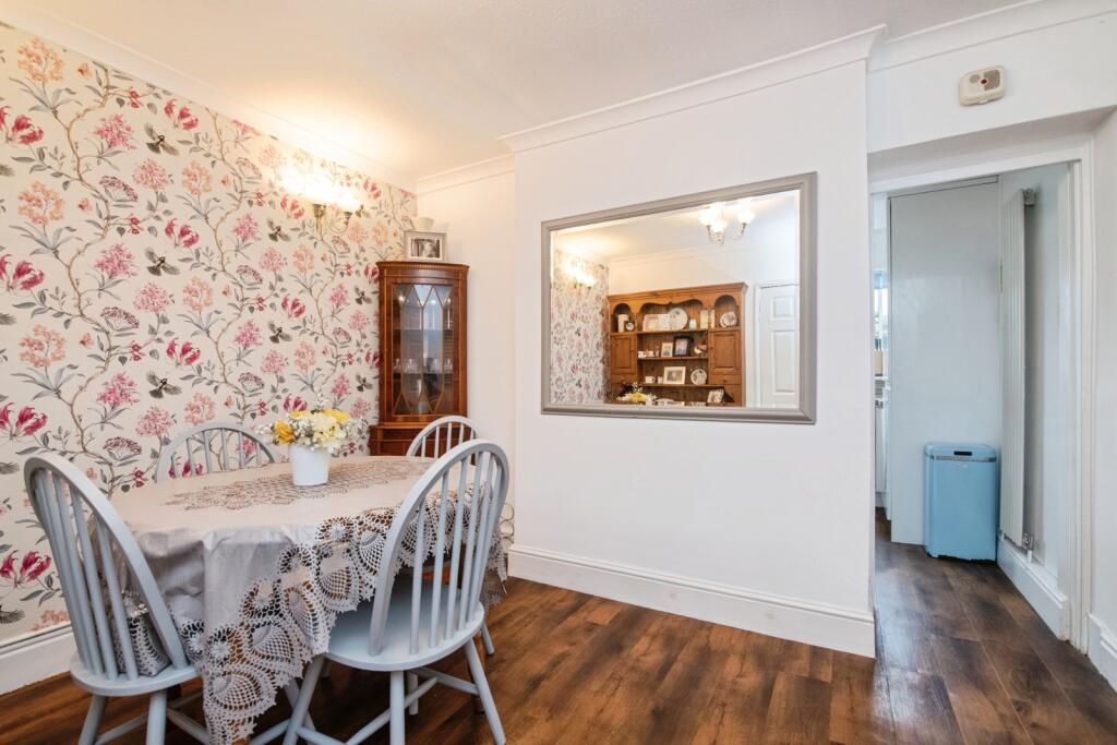 Additional image 66 of Feckenham Road, REDDITCH, Worcestershire, B97