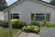 Additional image 26 of Park View, Aller, Newton Abbot, TQ12