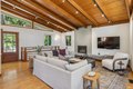 Additional image 9 of 94 Berkeley Ave, San Anselmo, CA, 94960