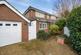 Additional image 28 of Bracken Path, Epsom