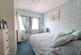 Additional image 14 of Santa Maria Way, Stourport-On-Severn