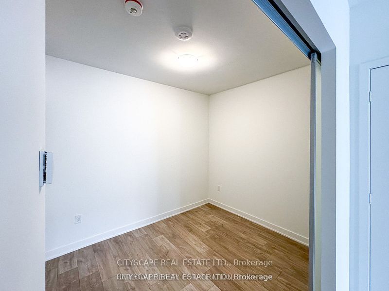 Additional image 4 of LPH 12-100 Dalhousie Street, Toronto, ON, M5B 0C7