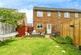 Additional image 2 of Dunsford Close, Swindon, SN1