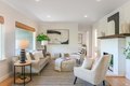 Additional image 10 of 115 Myrtle Ave, San Rafael, CA, 94901