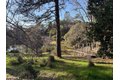 Additional image 7 of 21614 Rockaway Rd, Nevada City, CA, 95959