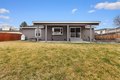 Additional image 34 of 7100 W Yellowstone Ave, Kennewick, WA, 99336