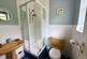 Additional image 14 of Horton Road, Ashley Heath, Ringwood, Dorset, BH24