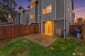 Additional image 23 of 930 N 96th St, Seattle, WA, 98103