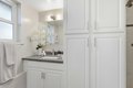 Additional image 38 of 435 Tabor Dr, Scotts Valley, CA, 95066